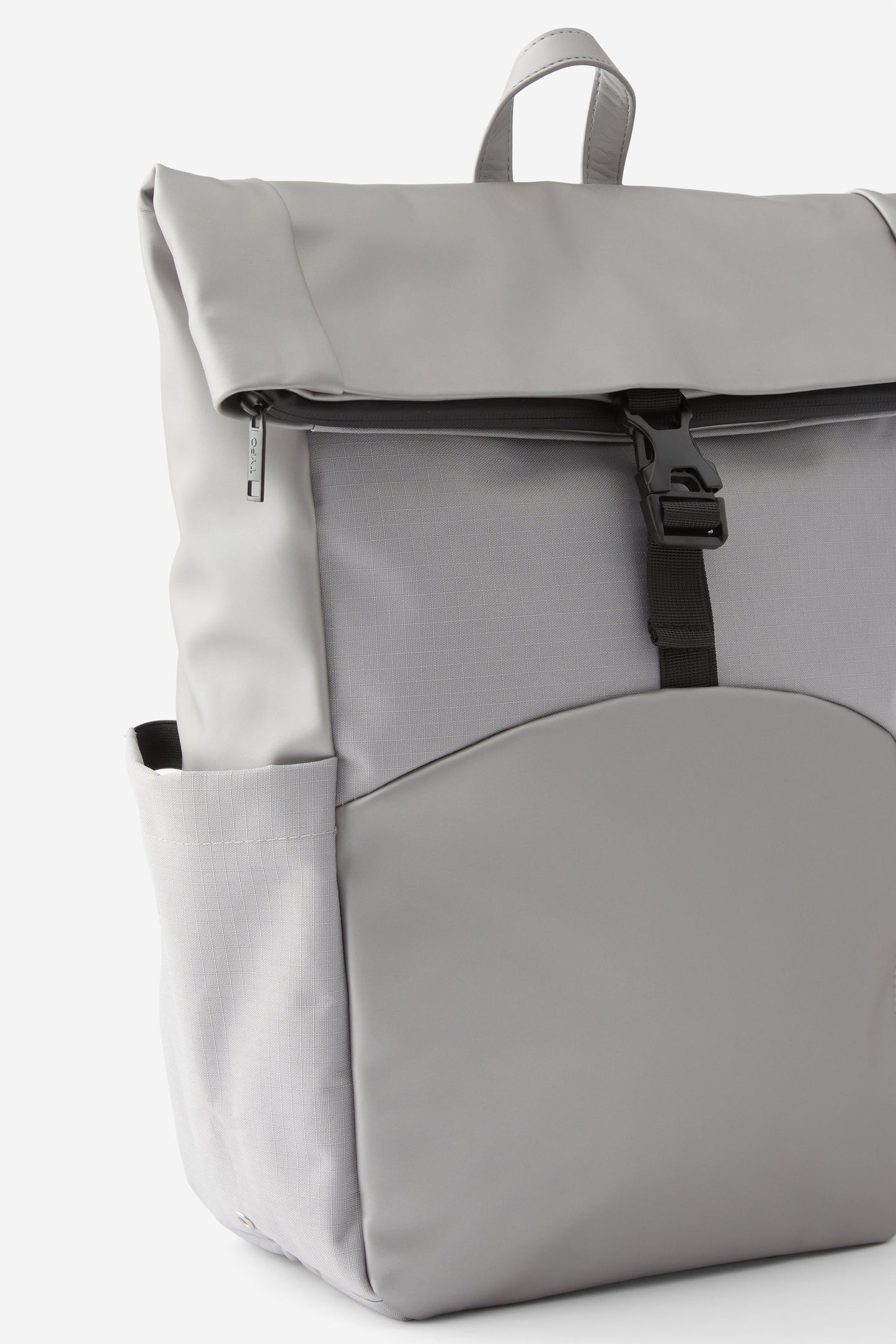 Metro Backpack