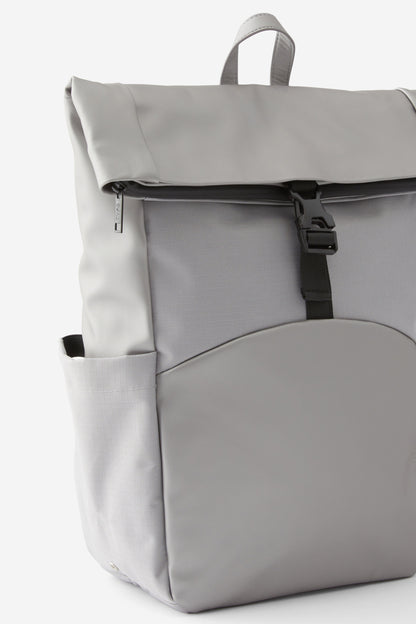Metro Backpack