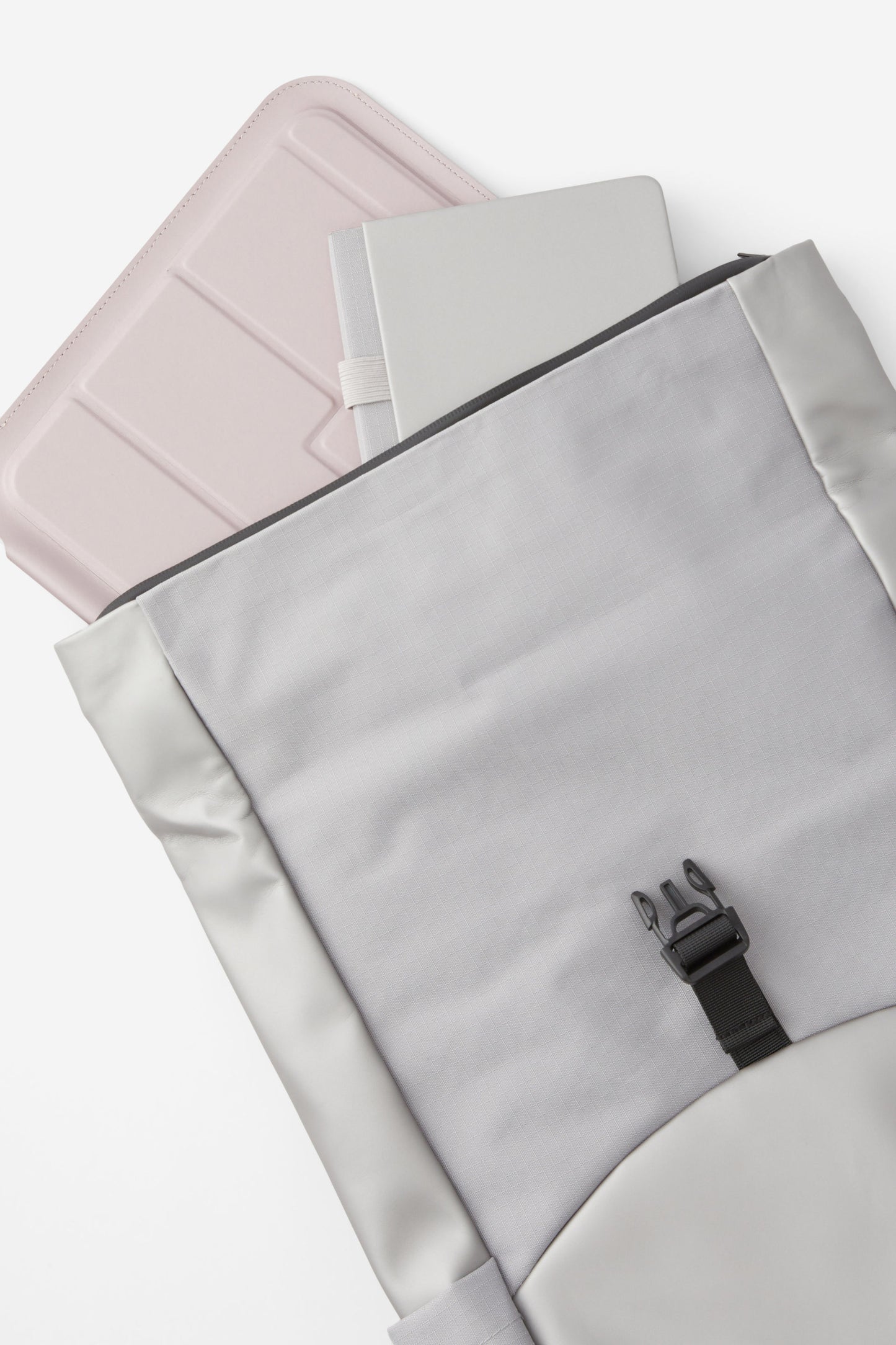 Metro Backpack