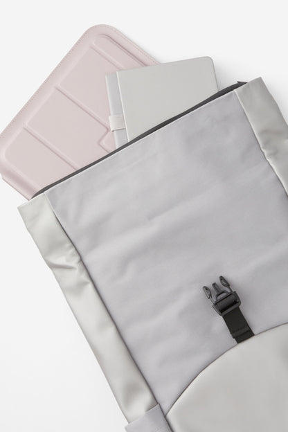 Metro Backpack