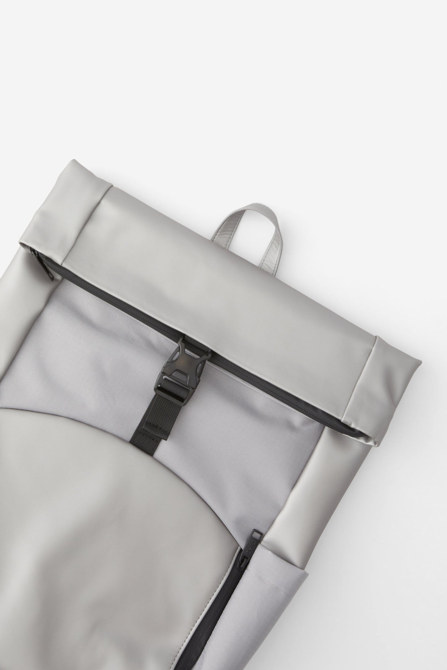 Metro Backpack