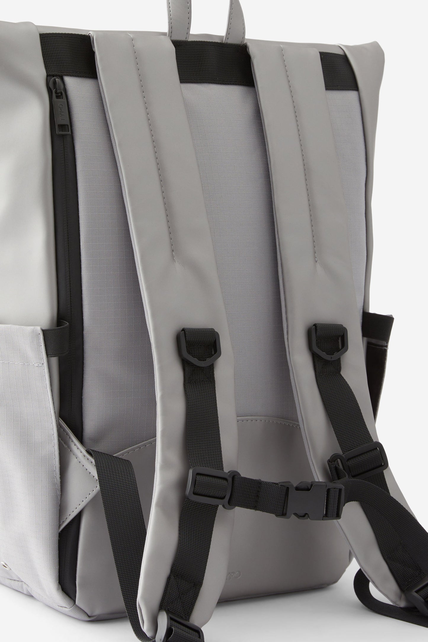Metro Backpack