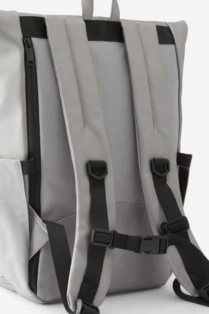 Metro Backpack