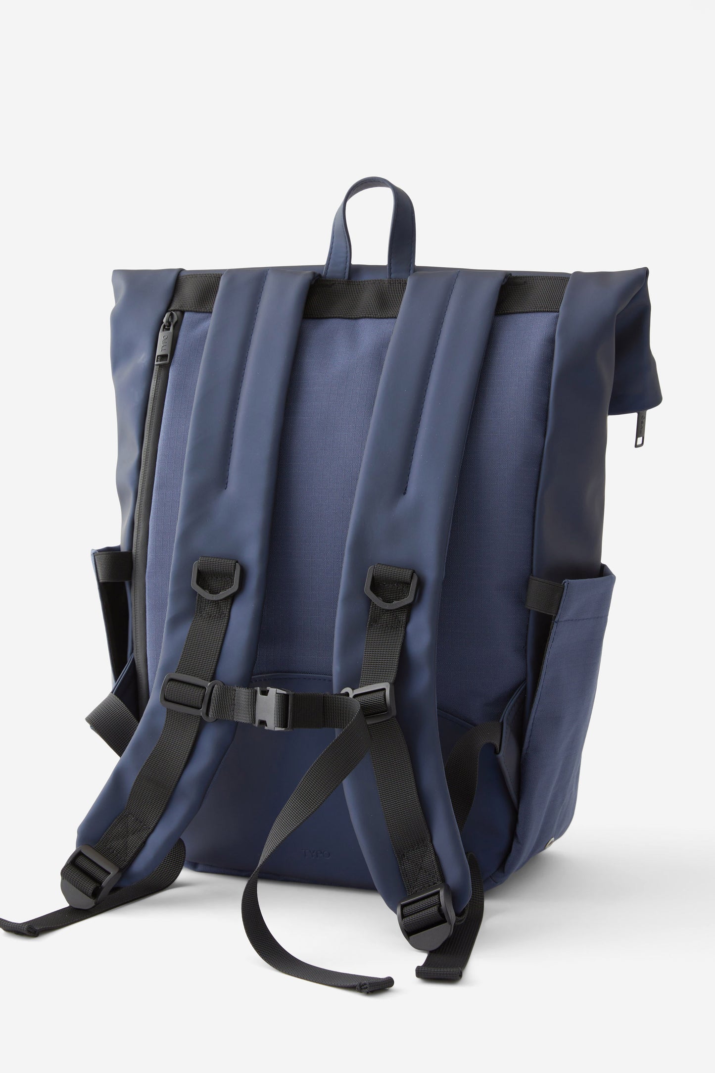 Metro Backpack