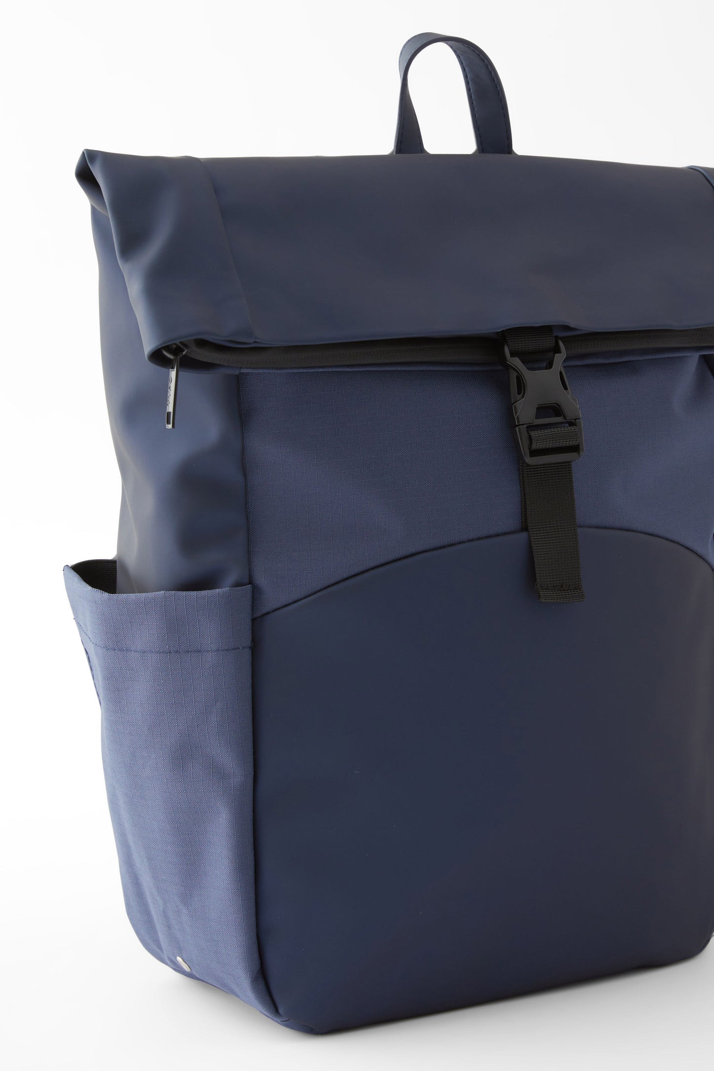 Metro Backpack
