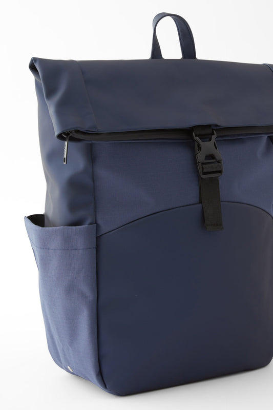 Metro Backpack