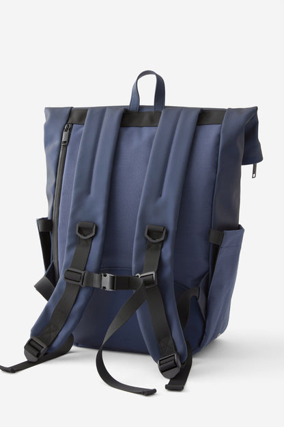 Metro Backpack