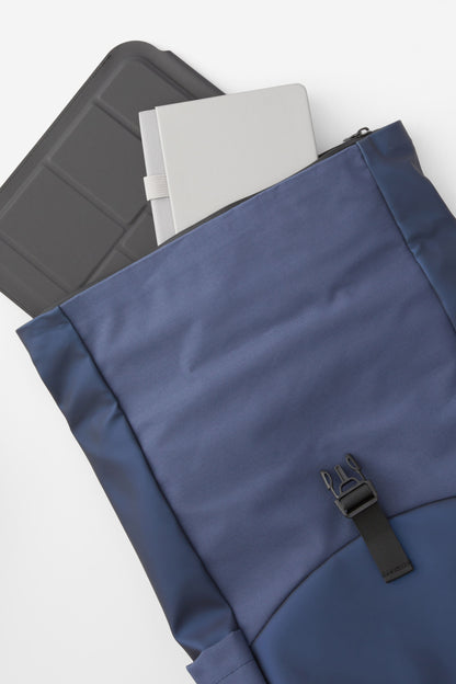 Metro Backpack