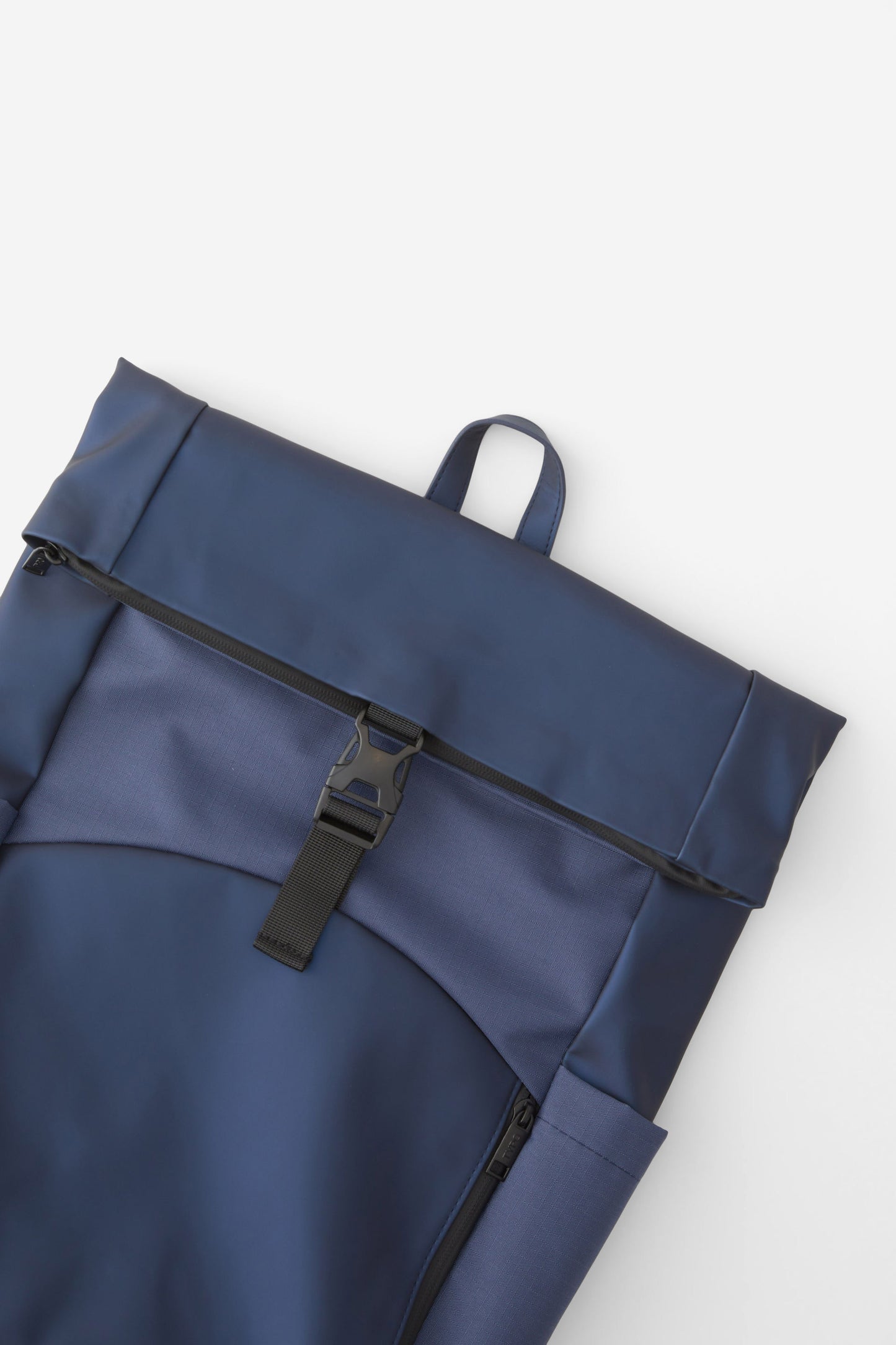 Metro Backpack