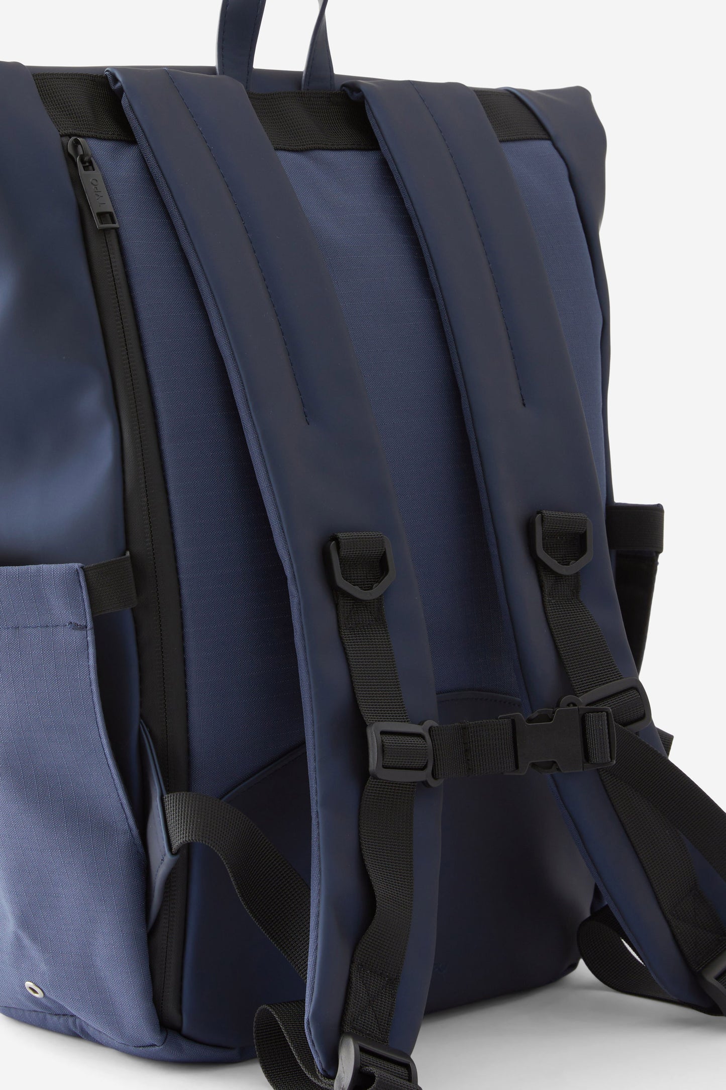 Metro Backpack
