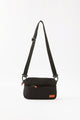 Metro Crossbody