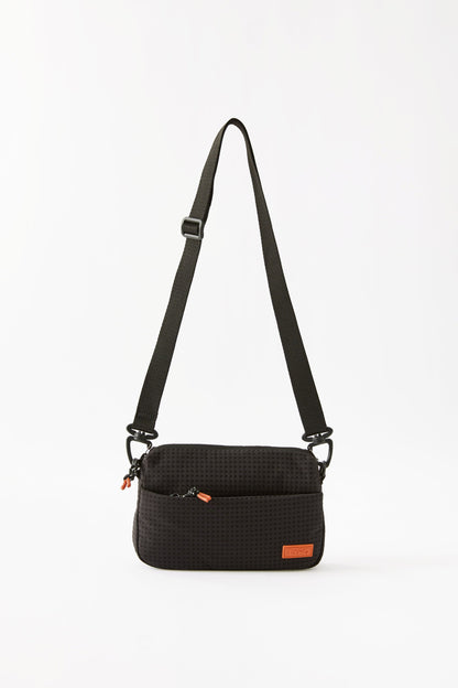 Metro Crossbody