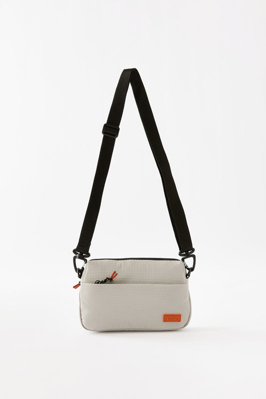 Metro Crossbody