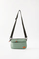 Metro Crossbody