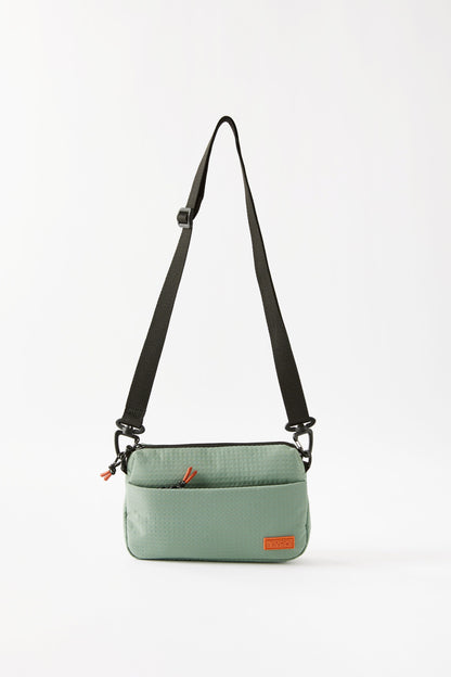 Metro Crossbody