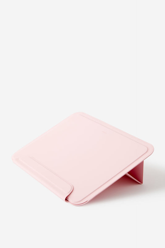 Metro Multi Tech Laptop Case And Stand