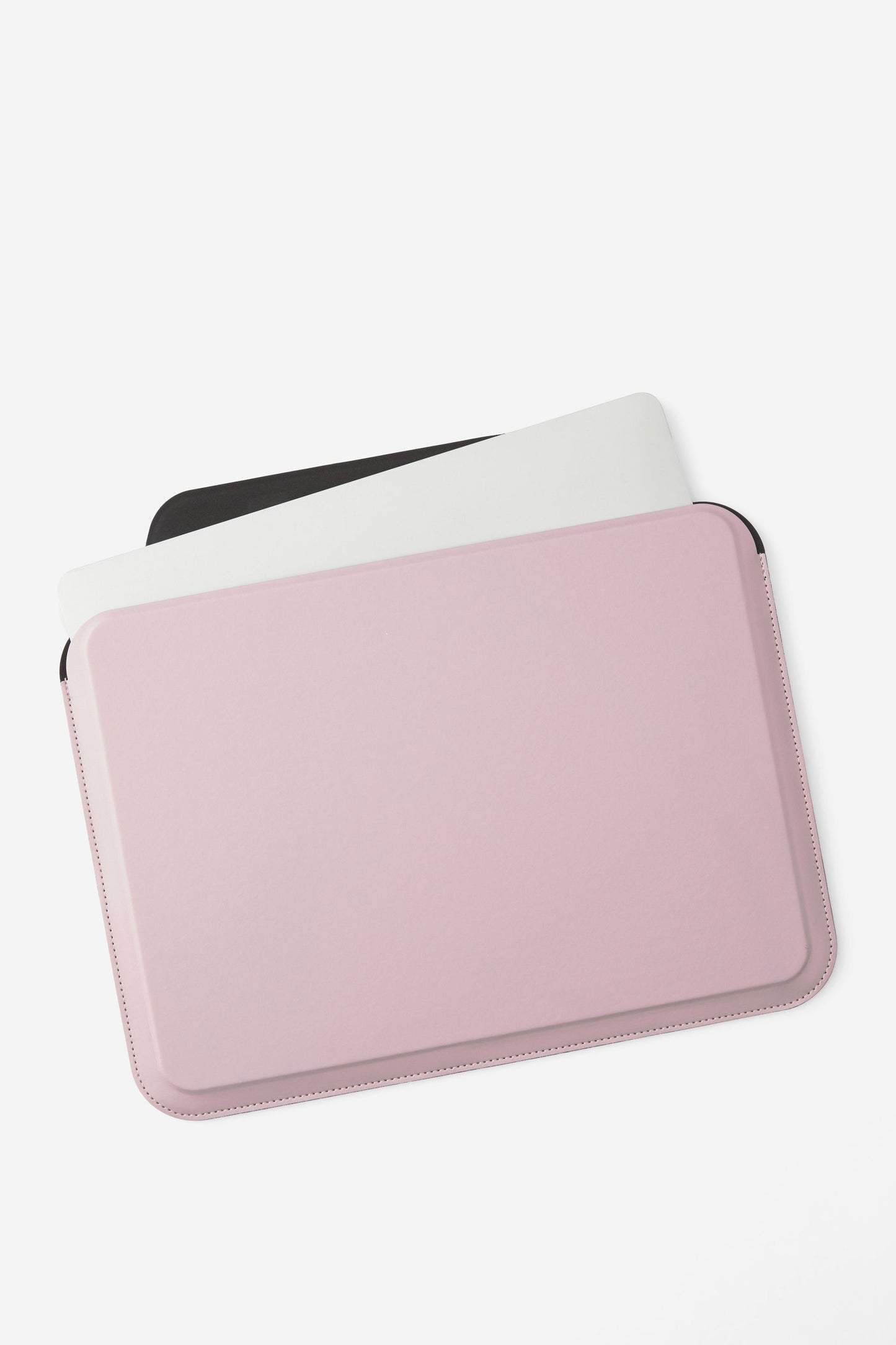 Metro Multi Tech Laptop Case And Stand