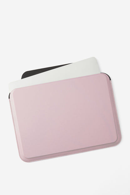 Metro Multi Tech Laptop Case And Stand
