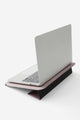 Metro Multi Tech Laptop Case And Stand