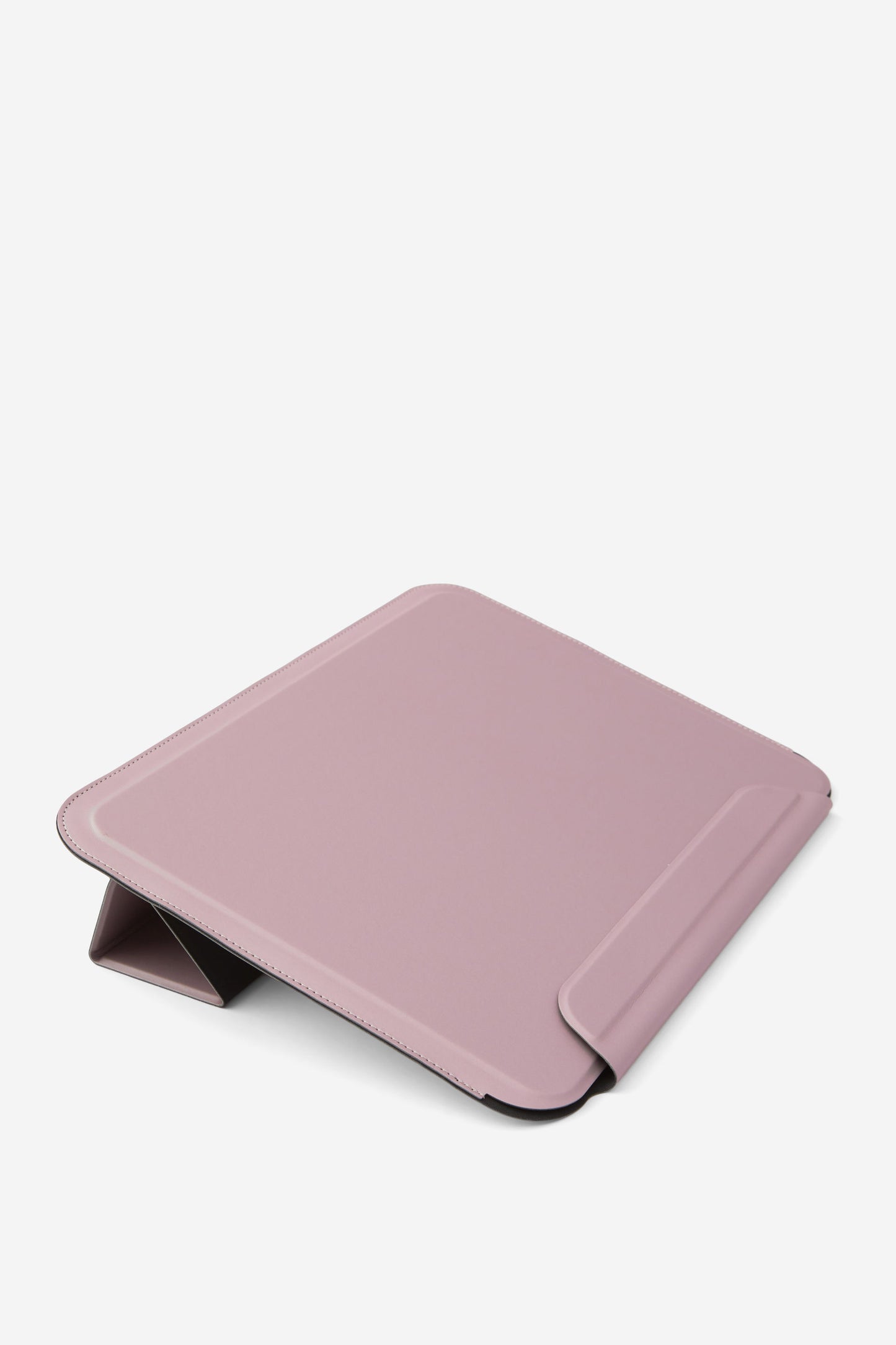 Metro Multi Tech Laptop Case And Stand