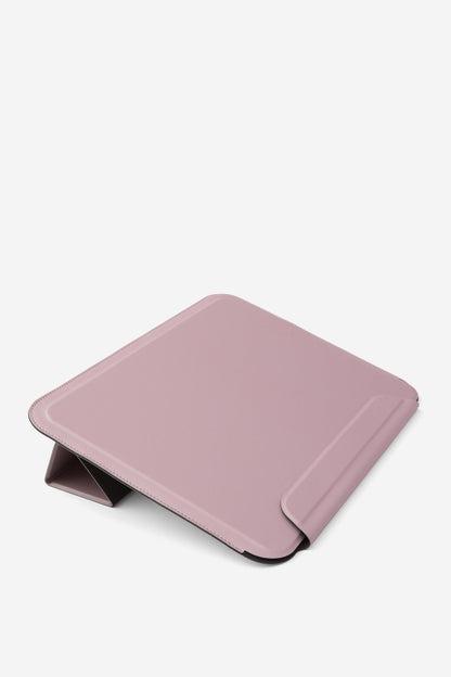Metro Multi Tech Laptop Case And Stand