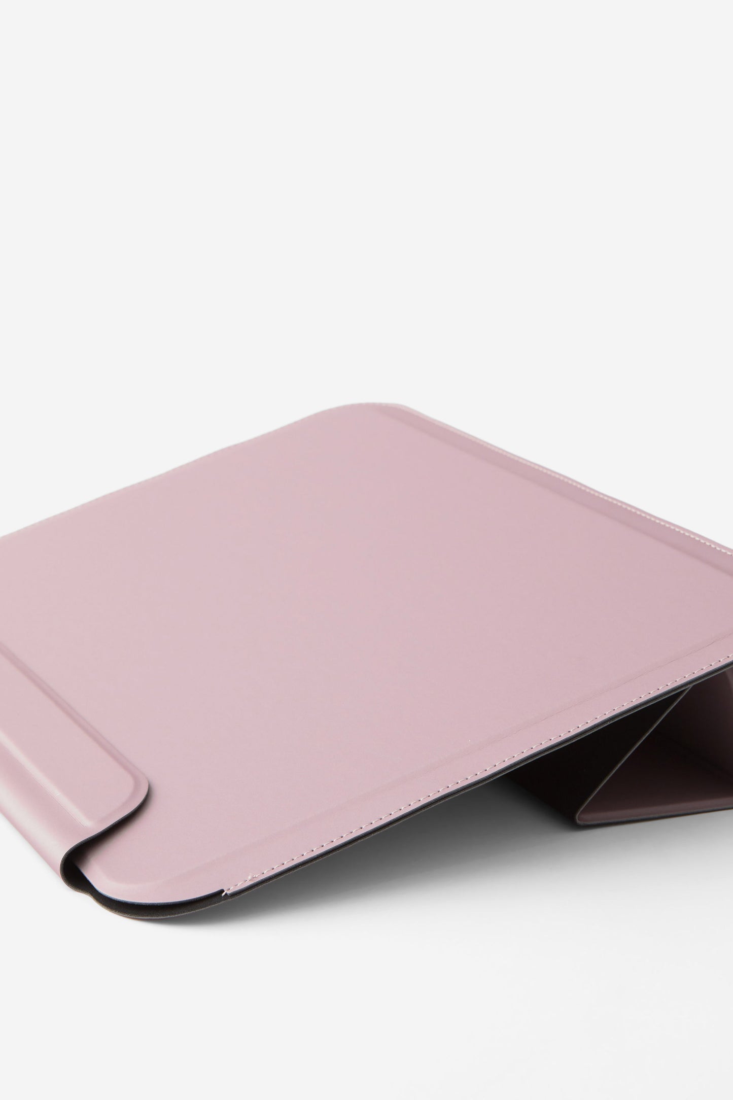 Metro Multi Tech Laptop Case And Stand