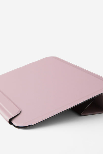 Metro Multi Tech Laptop Case And Stand