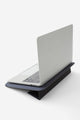 Metro Multi Tech Laptop Case And Stand