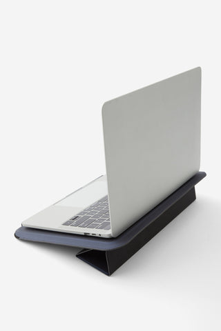 Metro Multi Tech Laptop Case And Stand