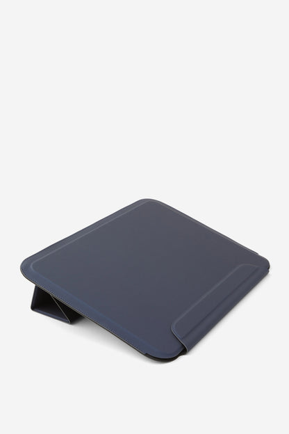 Metro Multi Tech Laptop Case And Stand