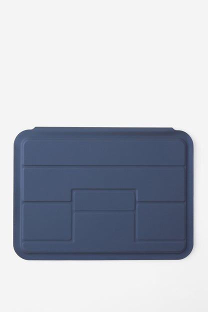 Metro Multi Tech Laptop Case And Stand