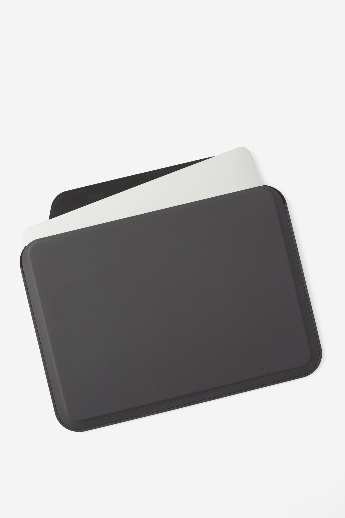 Metro Multi Tech Laptop Case And Stand