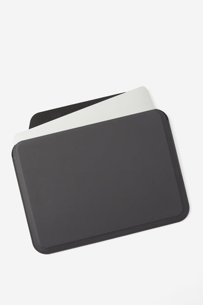 Metro Multi Tech Laptop Case And Stand
