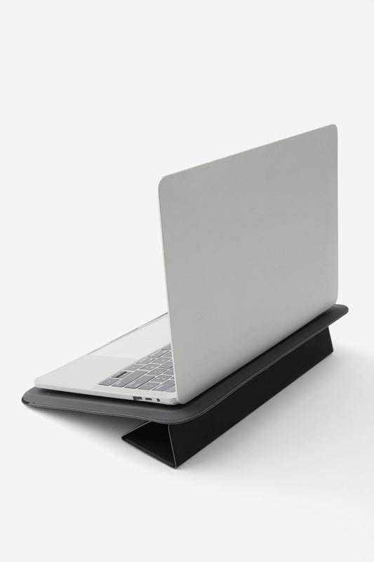 Metro Multi Tech Laptop Case And Stand
