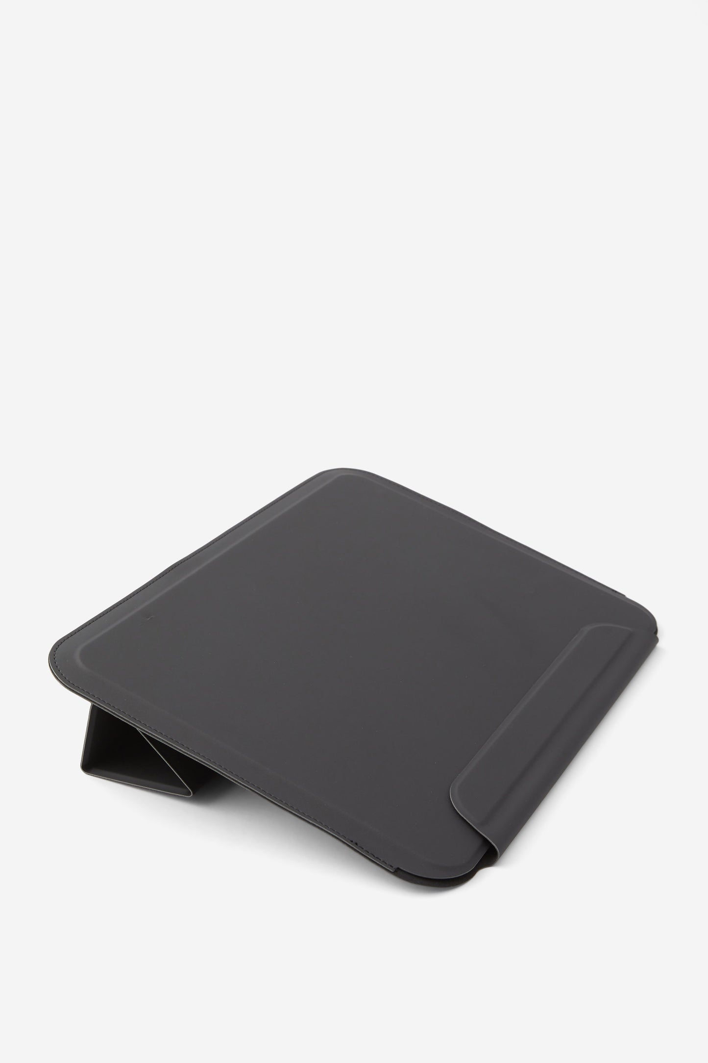 Metro Multi Tech Laptop Case And Stand