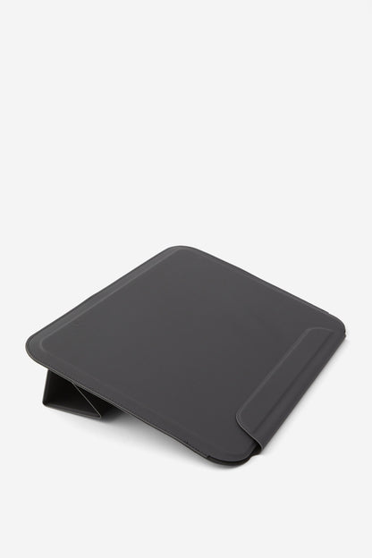 Metro Multi Tech Laptop Case And Stand