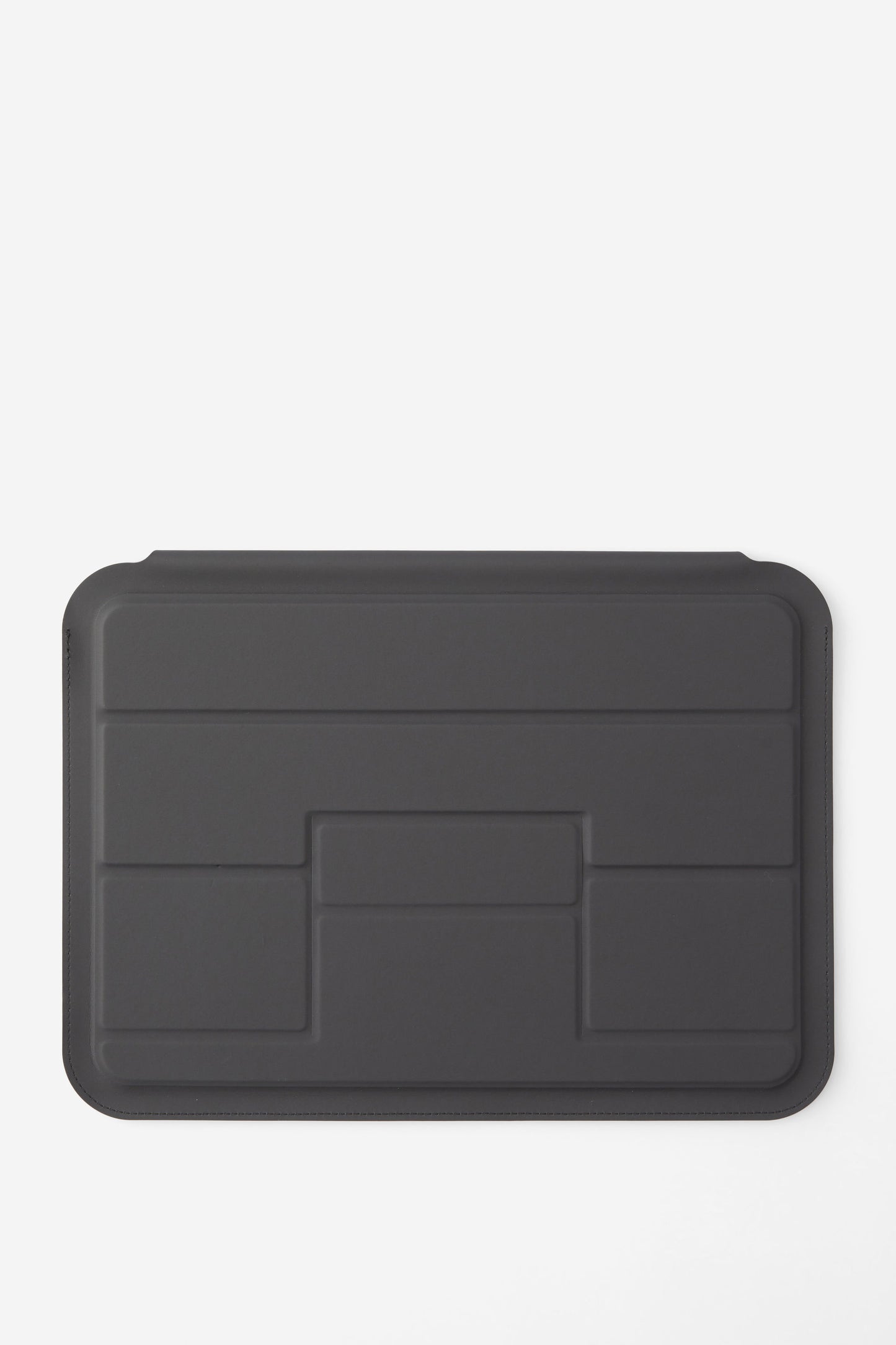 Metro Multi Tech Laptop Case And Stand