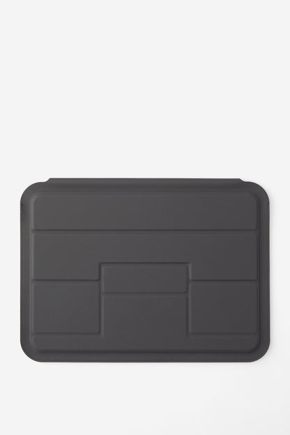Metro Multi Tech Laptop Case And Stand