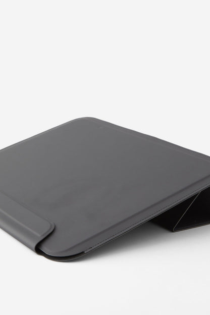 Metro Multi Tech Laptop Case And Stand