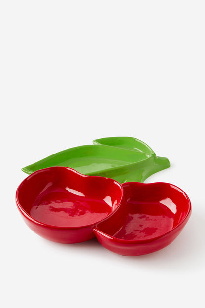 Fruit Platter