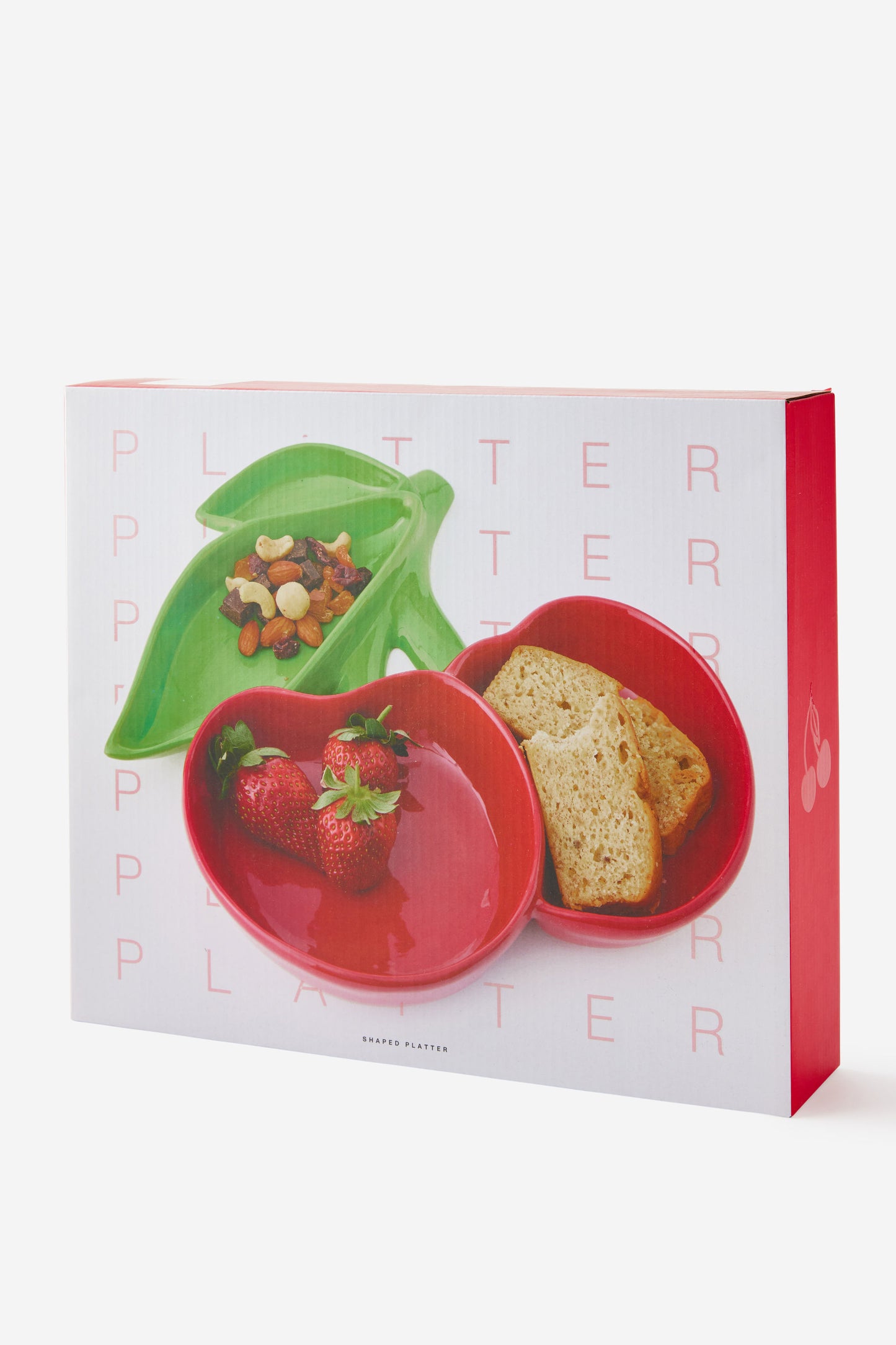 Fruit Platter