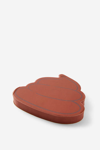 Jumbo Shaped Eraser