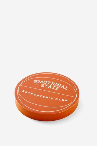 Jumbo Shaped Eraser