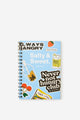 Stick It Sticker Book