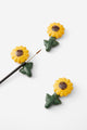 Paint Brush Holder Pack