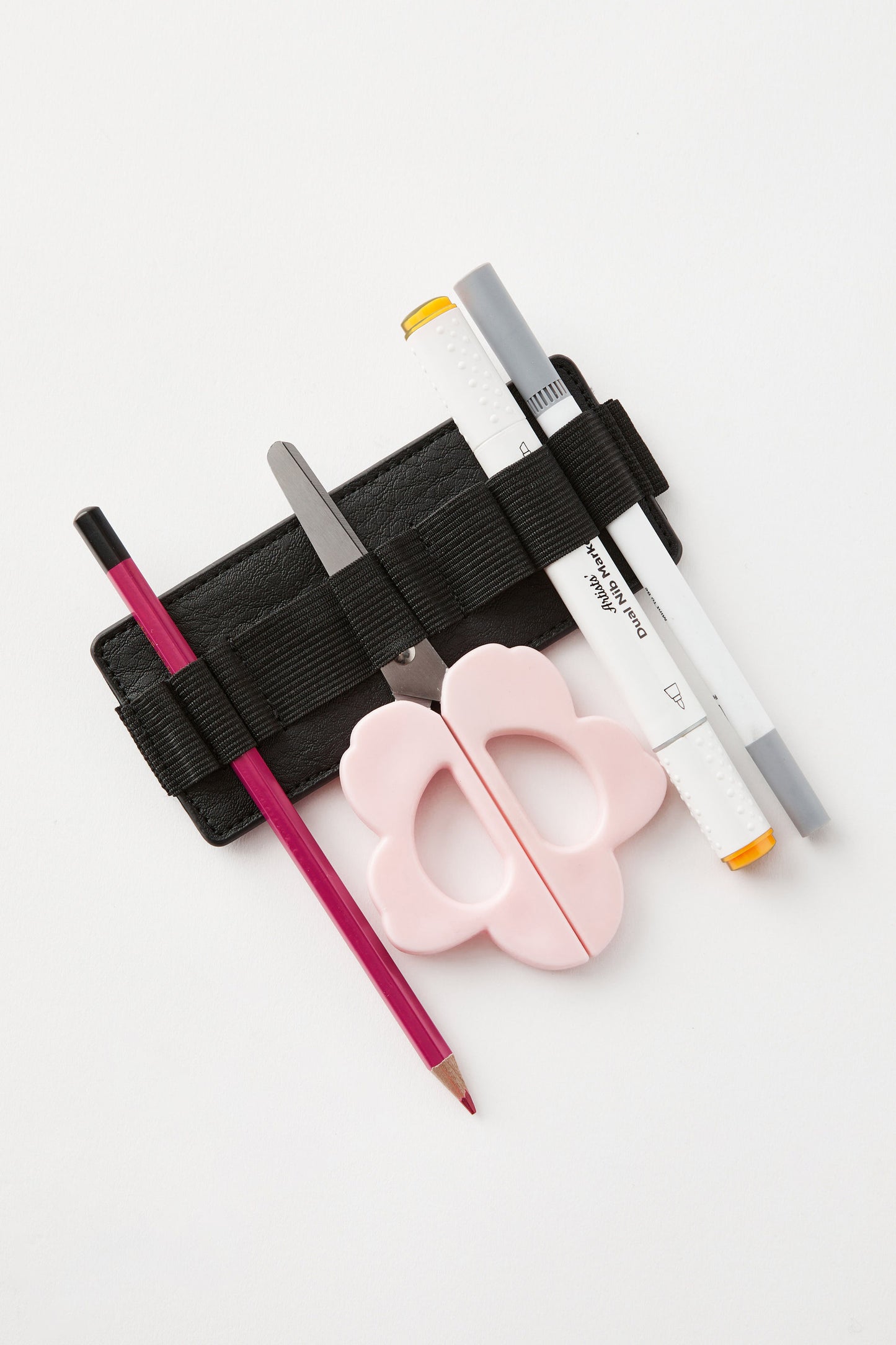 Artists Tool Belt
