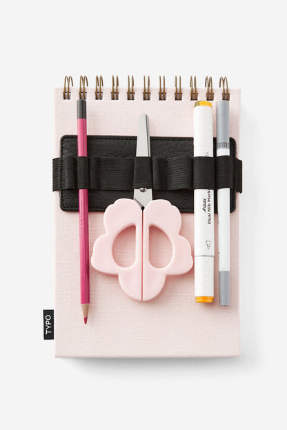 Artists Tool Belt