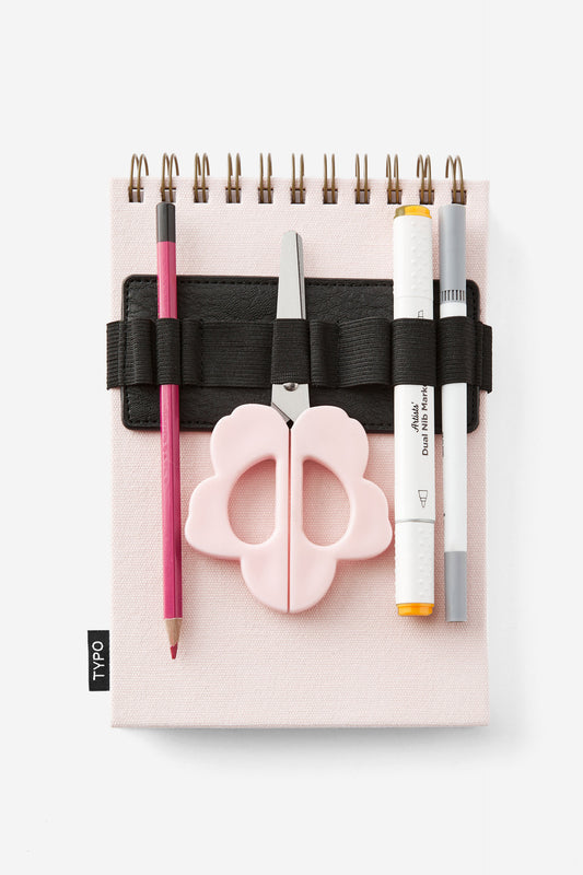 Artists Tool Belt