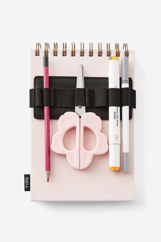 Artists Tool Belt