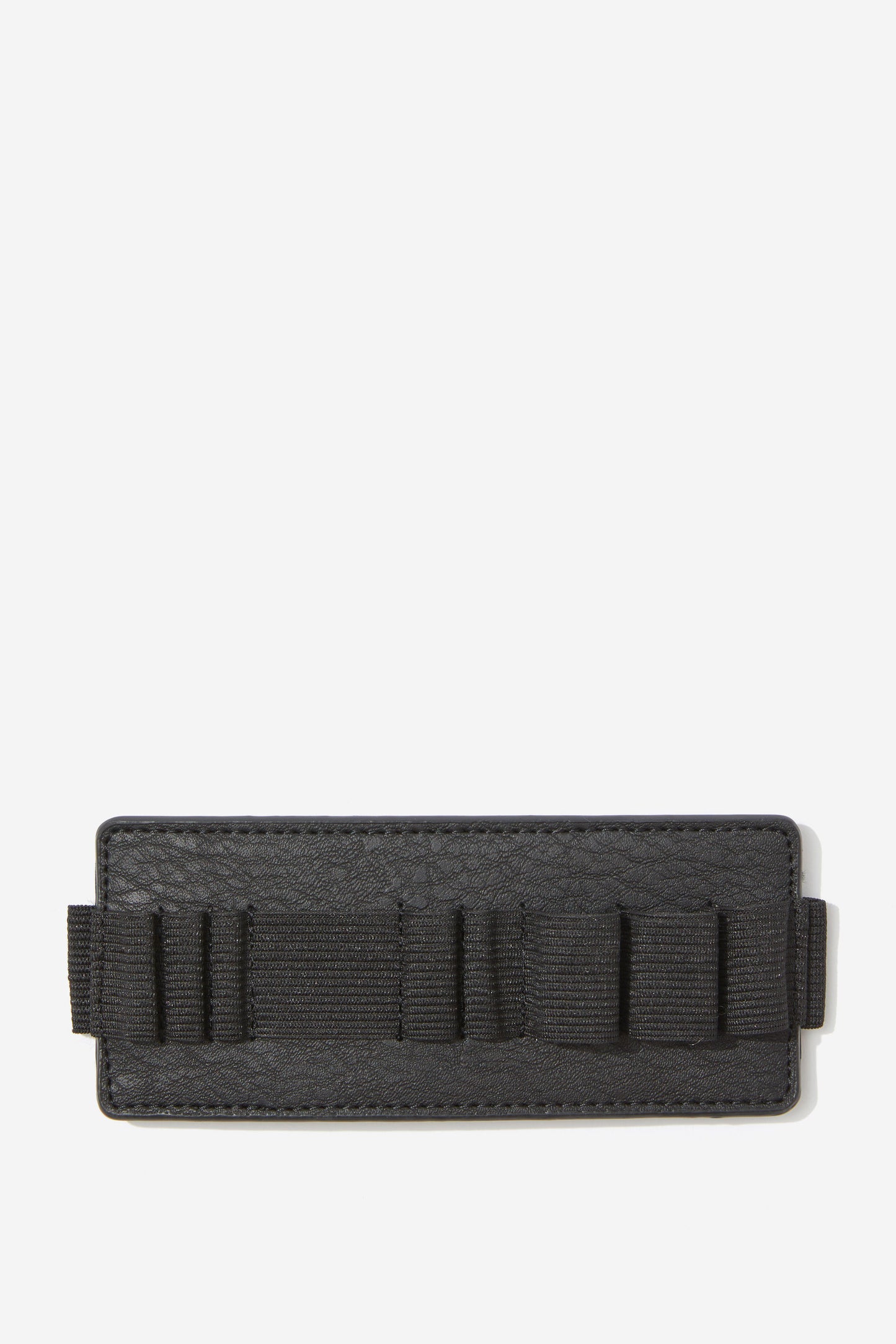 Artists Tool Belt